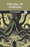 The Call of Cthulhu
