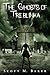 The Ghosts of Treblinka by Scott M. Baker The Ghosts of Treblinka by Scott M. Baker