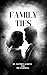 Family Ties by Alethea Garcia