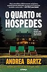 O Quarto de Hóspedes