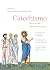 Catechsimo