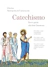 Catechsimo