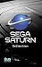 The Unofficial Sega Saturn ...