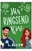 His Ringsend Rose (Love on Tap, #1)