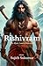 Rishivram by Sujith Sukumar Rishivram by Sujith Sukumar