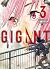 Gigant, Band 3: Bd. 3 (German Edition)