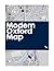 Modern Oxford Map: Guide to...