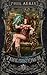 Tinkertown: A Steampunk Fan...