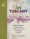 On Tuscany: From ...