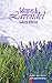 Salzgras & Lavendel (German Edition)