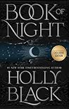 Book of Night