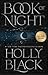 Book of Night (Book of Night, #1)