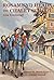 Rosamund Heads the Chalet School by Lisa Townsend