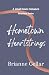 Hometown Heartstrings (Boundary Series)