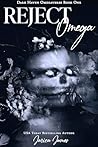 Reject Omega
