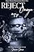 Reject Omega (Dark Haven Omegaverse, #1)