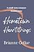 Hometown Heartstrings (Boundary Series)