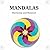 Mandalas: Harmony and Balance