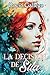 La decisión de Sila (Trilogía: El poder de una mujer) (Spanish Edition)