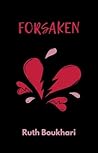 Forsaken