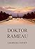 Doktor Rameau (German Edition)