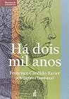 KIT Há DOIS MIL A...