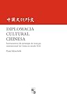 Diplomacia Cultur...