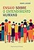 ENSAIO SOBRE O ENTENDIMENTO HUMANO