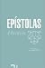 EPÍSTOLAS