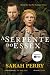 A SERPENTE DO ESSEX by Sarah Perry