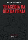 TRAGÉDIA DA RUA D...