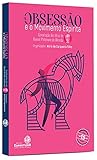 OBSESSÃO E O MOVI...