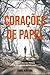 Corações de Papel by Fábio Ventura