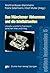 Das Münchener Abkommen und die Intellektuellen: Literatur und Exil in Frankreich zwischen Krise und Krieg (edition lendemains 5) (German Edition)