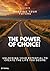 The Power of Choice: Shapin...