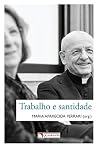 TRABALHO E SANTIDADE