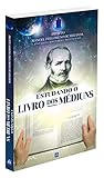 ESTUDANDO O LIVRO...