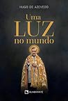 UMA LUZ NO MUNDO