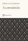 A CONSTÂNCIA