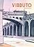 VIADUTO