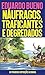 NÁUFRAGOS, TRAFICANTES E DEGREDADOS AS PRIMEIRAS EXPEDIÇÕES A... by Unknown Author