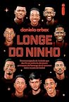 Longe do ninho: U...