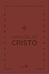 IMITAÇÃO DE CRIST...