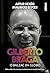 GILBERTO BRAGA O BALZAC DA GLOBO - VIDA E OBRA DO AUTOR QUE REVOLUCIONOU AS NOVELAS BRASILEIRAS