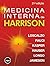 MEDICINA INTERNA DE HARRISON - 2 VOLUMES