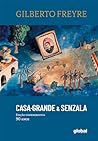 CASA-GRANDE & SEN...