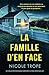 La Famille d'en face by Nicole Trope