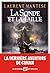 La Sonde et la Taille