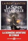 La Sonde et la Ta...