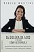 La dislexia da asco si no sabes cómo gestionarla by Giulia Martini